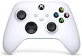 Xbox Wireless Controller - new