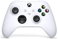 Xbox Wireless Controller - new