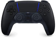 DualSense Wireless Controller (Copy)