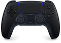 DualSense Wireless Controller Jumbo