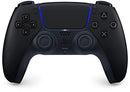 DualSense Wireless Controller Jumbo