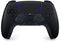 DualSense Wireless Controller Jumbo