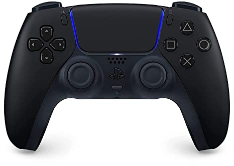 DualSense Wireless Controller Jumbo