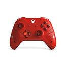 Xbox Wireless Controller - new