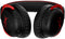 HyperX Cloud II Wireless - Gaming Headset