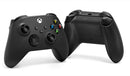 Xbox Wireless Controller - new