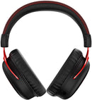 HyperX Cloud II Wireless - Gaming Headset