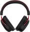 HyperX Cloud II Wireless - Gaming Headset