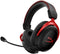 HyperX Cloud II Wireless - Gaming Headset