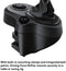 Logitech G Gaming Driving Force Shifter - G29 and G920 Driving Force Racing Wheels