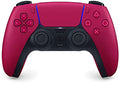 DualSense Wireless Controller Jumbo