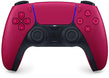 DualSense Wireless Controller (Copy)
