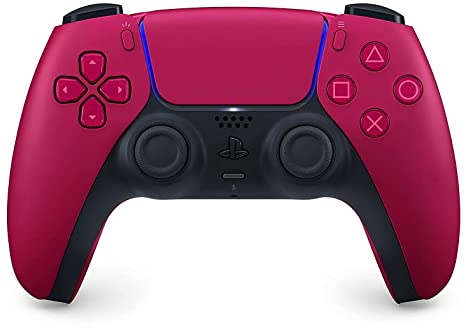 DualSense Wireless Controller Jumbo