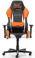 DXRacer DRIFTING Series