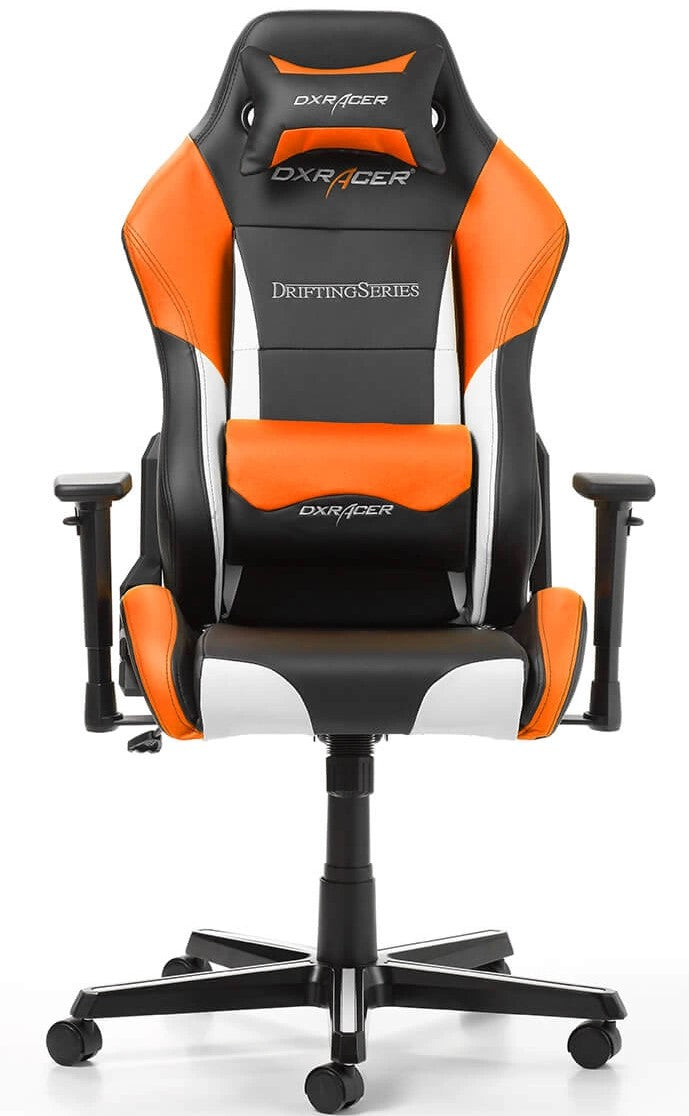 DXRacer DRIFTING Series