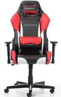 DXRacer DRIFTING Series