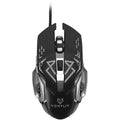 Vertux Drago Gaming Mouse