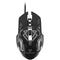 Vertux Drago Gaming Mouse