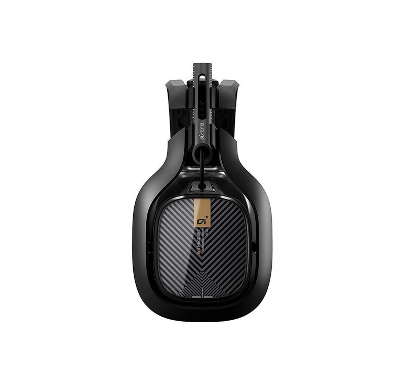ASTRO Gaming A40 TR Gaming Headset