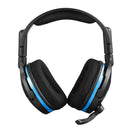 Turtle Beach Stealth 600 Wireless Surround Sound Gaming Headset