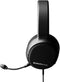 SteelSeries ARCTIS 1 FOR PLAYSTATION