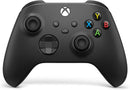 Xbox Wireless Controller - new