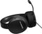 SteelSeries ARCTIS 1 FOR Xbox