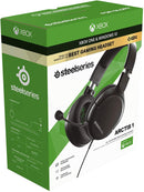 SteelSeries ARCTIS 1 FOR Xbox