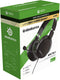 SteelSeries ARCTIS 1 FOR Xbox
