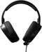 SteelSeries ARCTIS 1 FOR Xbox
