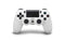 DualShock 4 Wireless Controller for PlayStation 4