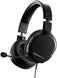 SteelSeries ARCTIS 1 FOR Xbox