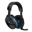 Turtle Beach Stealth 600 Wireless Surround Sound Gaming Headset