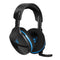 Turtle Beach Stealth 600 Wireless Surround Sound Gaming Headset