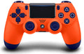 DualShock 4 Wireless Controller for PlayStation 4