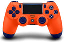 DualShock 4 Wireless Controller for PlayStation 4