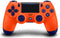 DualShock 4 Wireless Controller for PlayStation 4