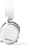 SteelSeries Arctis 3 - All-Platform Gaming Headset