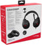HyperX Cloud Stinger