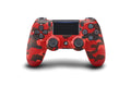 DualShock 4 Wireless Controller for PlayStation 4