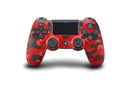 DualShock 4 Wireless Controller for PlayStation 4