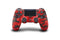 DualShock 4 Wireless Controller for PlayStation 4