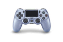 DualShock 4 Wireless Controller for PlayStation 4