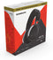 SteelSeries Arctis 7 - Lossless Wireless Gaming Headset with DTS Headphone