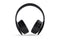 PlayStation Gold Wireless Headset - PlayStation 4