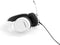 SteelSeries Arctis 3 - All-Platform Gaming Headset