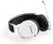 SteelSeries Arctis Pro Wireless Gaming Headset -Wireless Plus Bluetooth for PS4 and PC