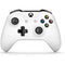 Xbox Wireless Controller