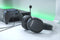 SteelSeries ARCTIS 1 FOR Xbox