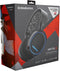 SteelSeries Arctis 5 (2019 Edition) RGB Illuminated Gaming Headset